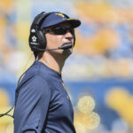 neal brown